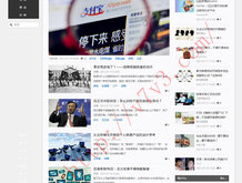 word表格行高怎么调整一致